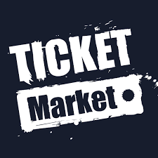 ticket market